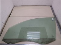  Стекло боковой двери Volkswagen Tiguan 2011-2016 20349530 #1