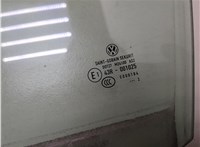  Стекло боковой двери Volkswagen Tiguan 2011-2016 20349530 #2