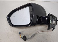  Зеркало боковое Chevrolet Bolt 2016- 20349538 #1