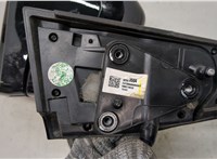  Зеркало боковое Chevrolet Bolt 2016- 20349538 #2
