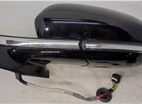  Зеркало боковое Chevrolet Bolt 2016- 20349538 #3