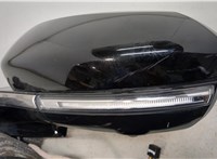  Зеркало боковое Chevrolet Bolt 2016- 20349538 #4