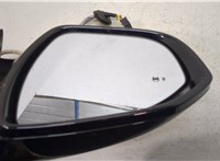  Зеркало боковое Chevrolet Bolt 2016- 20349538 #5