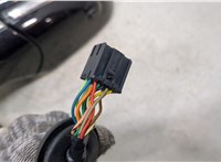  Зеркало боковое Chevrolet Bolt 2016- 20349538 #6