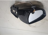 42553504 Зеркало боковое Chevrolet Bolt 2016-2021 20349538 #9