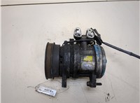  Компрессор кондиционера Hyundai Getz 20349540 #1
