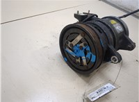  Компрессор кондиционера Hyundai Getz 20349540 #3