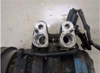  Компрессор кондиционера Hyundai Getz 20349540 #4