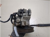 Насос гидроусилителя руля (ГУР) Hyundai Getz 20349541 #3