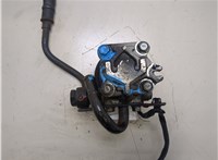  Насос гидроусилителя руля (ГУР) Hyundai Getz 20349541 #4