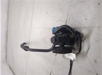 571101C080 Насос гидроусилителя руля (ГУР) Hyundai Getz 2002-2011 20349541 #5
