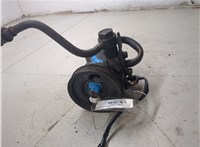 571101C080 Насос гидроусилителя руля (ГУР) Hyundai Getz 2002-2011 20349541 #6