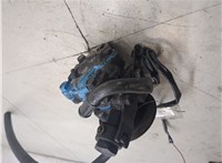 571101C080 Насос гидроусилителя руля (ГУР) Hyundai Getz 2002-2011 20349541 #7