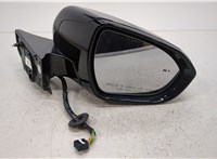  Зеркало боковое Chevrolet Bolt 2016- 20349548 #1