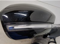  Зеркало боковое Chevrolet Bolt 2016- 20349548 #3