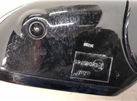  Зеркало боковое Chevrolet Bolt 2016- 20349548 #4