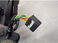  Зеркало боковое Chevrolet Bolt 2016- 20349548 #5