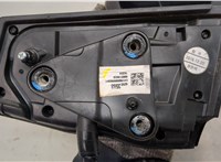  Зеркало боковое Chevrolet Bolt 2016- 20349548 #6