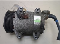  Компрессор кондиционера Volvo S60 2000-2009 20349584 #1