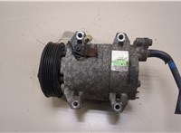  Компрессор кондиционера Volvo S60 2000-2009 20349584 #2