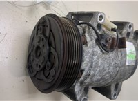  Компрессор кондиционера Volvo S60 2000-2009 20349584 #3