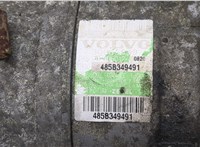  Компрессор кондиционера Volvo S60 2000-2009 20349584 #4