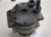  Компрессор кондиционера Volvo S60 2000-2009 20349584 #5