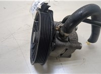  Насос гидроусилителя руля (ГУР) Volvo S60 2000-2009 20349585 #1