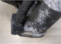  Заслонка дроссельная Volvo S60 2000-2009 20349587 #2
