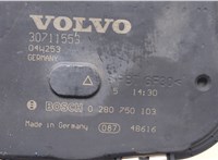  Заслонка дроссельная Volvo S60 2000-2009 20349587 #3