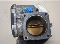  Заслонка дроссельная Volvo S60 2000-2009 20349587 #4