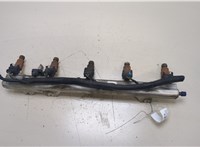  Форсунка топливная Volvo S60 2000-2009 20349589 #3