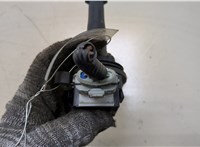  Катушка зажигания Volvo S60 2000-2009 20349595 #3
