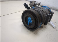  Компрессор кондиционера Hyundai Tucson 1 2004-2009 20349603 #2