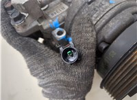  Компрессор кондиционера Hyundai Tucson 1 2004-2009 20349603 #5