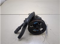  Насос гидроусилителя руля (ГУР) Hyundai Tucson 1 2004-2009 20349607 #1