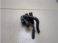  Насос гидроусилителя руля (ГУР) Hyundai Tucson 1 2004-2009 20349607 #2