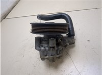  Насос гидроусилителя руля (ГУР) Hyundai Tucson 1 2004-2009 20349607 #3