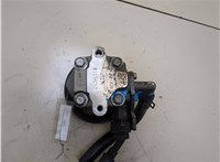  Насос гидроусилителя руля (ГУР) Hyundai Tucson 1 2004-2009 20349607 #4