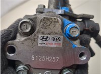  Насос гидроусилителя руля (ГУР) Hyundai Tucson 1 2004-2009 20349607 #5