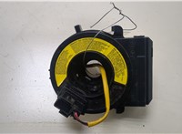934902T210 Шлейф руля Hyundai i40 2015- 20349614 #1