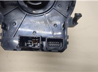 934902T210 Шлейф руля Hyundai i40 2015- 20349614 #2