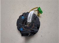 A1694640818, A1694641518 Шлейф руля Mercedes C W203 2000-2007 20349619 #2
