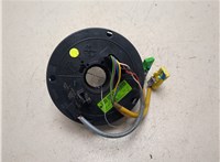A1694640818, A1694641518 Шлейф руля Mercedes C W203 2000-2007 20349619 #3