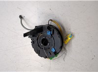 A1694640818, A1694641518 Шлейф руля Mercedes C W203 2000-2007 20349619 #3