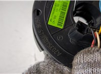 A1694640818, A1694641518 Шлейф руля Mercedes C W203 2000-2007 20349619 #5