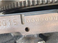  Двигатель (ДВС) Nissan Almera N16 2000-2006 20349623 #7