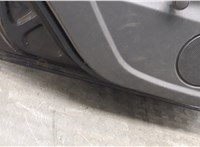  Стекло боковой двери Ford C-Max 2002-2010 11373166 #4
