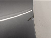  Капот BMW 3 E46 1998-2005 20349636 #3