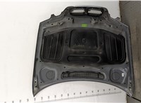  Капот BMW 3 E46 1998-2005 20349636 #7